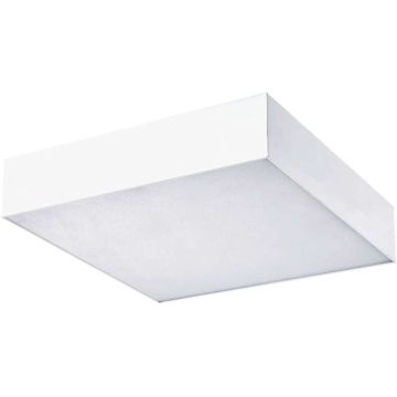 Plafon sufitowy MONZA II S 30 SMART WIFI AZ3268 4000K 1x36W/LED 3060lm od Azzardo