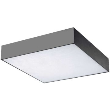 Plafon sufitowy MONZA II S 40 SMART WIFI AZ3271 4000K 1x48W/LED 4080lm od Azzardo