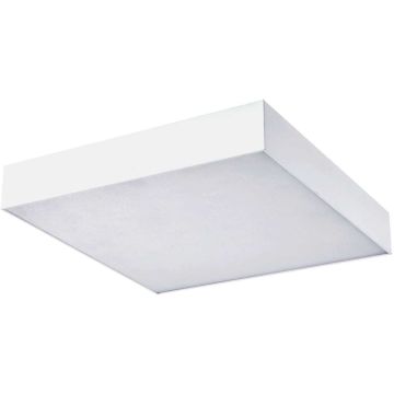 Plafon sufitowy MONZA II S 50 SMART WIFI AZ3274 3000K 1x56W/LED 4760lm od Azzardo