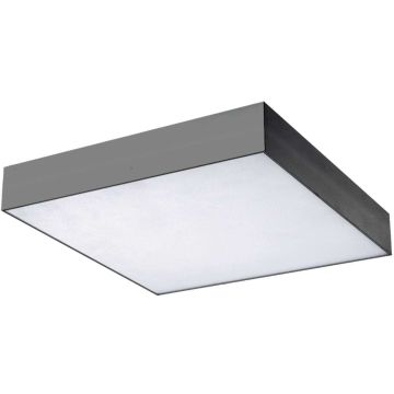 Plafon sufitowy MONZA II S 50 SMART WIFI AZ3275 4000K 1x56W/LED 4760lm od Azzardo