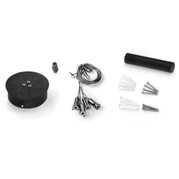 Podstawa do lamp MONZA ACCESORY AZ3454 od AZzardo