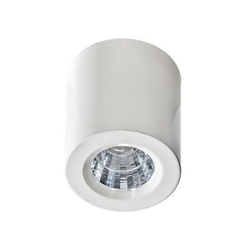 Downlight natynkowy NANO ROUND AZ2784 3000K 1x6W/LED 405lm od AZzardo