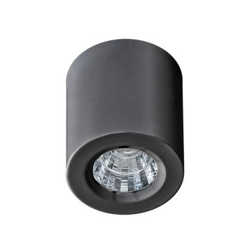 Downlight natynkowy NANO ROUND AZ2785 3000K 1x6W/LED 405lm od AZzardo