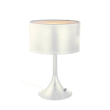 Lampka stołowa NIANG AZ2917 1x60W/E27 od AZzardo