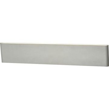 Kinkiet NORMAN AZ1684 3000K 1x17W/LED 1020lm od AZzardo