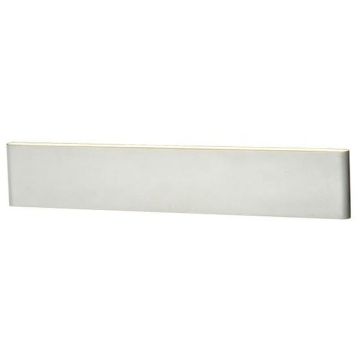Kinkiet NORMAN AZ1888 3000K 1x23W/LED 1215lm od AZzardo