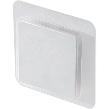 Kinkiet ONYX AZ3357 3200K 1x6W/LED 510lm od AZzardo