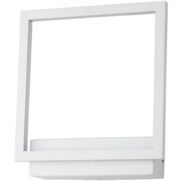 Kinkiet OPERA WALL AZ3142 3000K 1x18W/LED 1020lm od AZzardo