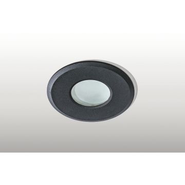 Downlight wpuszczany OSCAR AZ2692 1x50W/GU10 od AZzardo