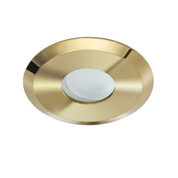 Downlight wpuszczany OSCAR AZ2800 1x50W/GU10 od AZzardo
