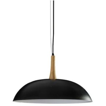 Lampa wisząca PERUGIA AZ1335 1x60W/E27 od AZzardo