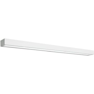 Kinkiet RADO AZ2083 4000K 1x24W/LED 1080lm od AZzardo