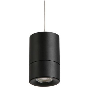 Lampa wisząca RAFFAEL AZ3497 1x50W/GU10 od AZzardo