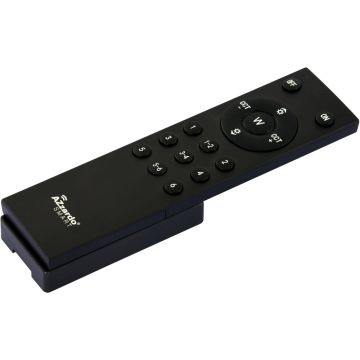 Pilot REMOTE CONTROL 2.4 GHz AZ4061 2700K-6500K od Azzardo