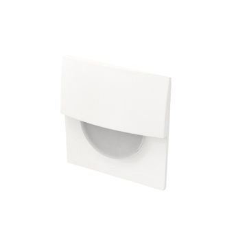 Lampa schodowa SANE AZ2766 3000K 1x1W/LED 85lm od AZzardo