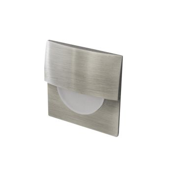 Lampa schodowa SANE AZ2771 3000K 1x2W/LED 170lm od AZzardo