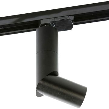 Szyna SANTOS AZ2924 3000K 1x12W/LED 825lm od AZzardo