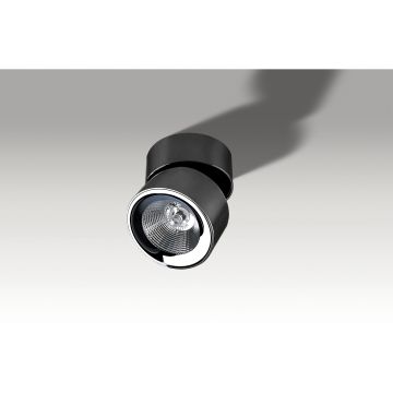 Downlight natynkowy SCORPIO AZ2952 3000K 1x12W/LED 980lm od AZzardo
