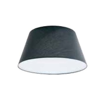 Abażur SHADE NF 50 AZ2590 od AZzardo