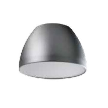 Abażur SHADE ZA 23 ALU AZ2594 od AZzardo