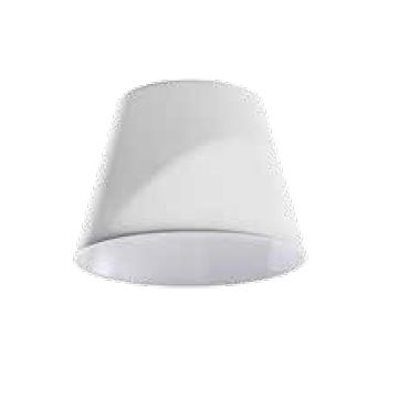 Abażur SHADE ZF 26 AZ2602 od AZzardo
