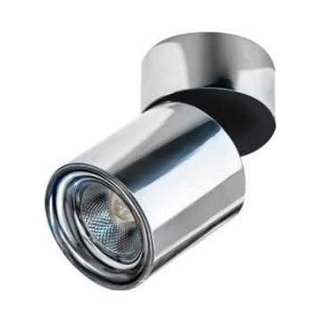 Downlight natynkowy SIENA AZ2214 3000K 1x10W/LED 740lm od AZzardo