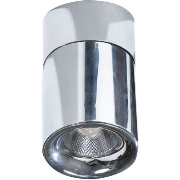 Downlight natynkowy SIENA AZ2221 4000K 1x20W/LED 1490lm od AZzardo