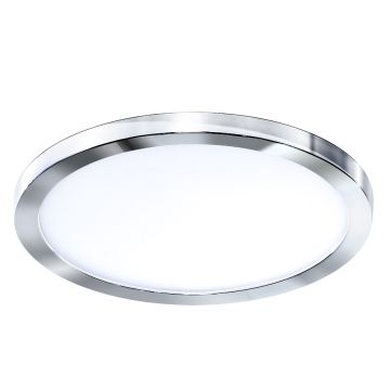 Downlight wpuszczany SLIM AZ2838 3000K 1x12W/LED 1000lm od AZzardo