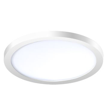 Downlight wpuszczany SLIM AZ2839 3000K 1x12W/LED 1000lm od AZzardo