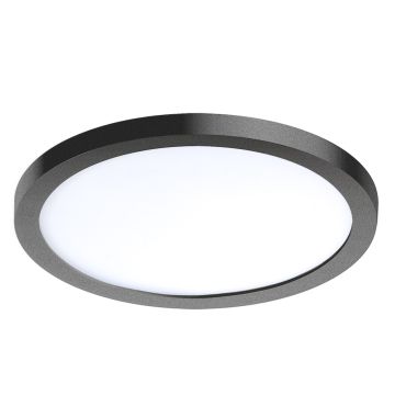 Downlight wpuszczany SLIM AZ2840 3000K 1x12W/LED 1000lm od AZzardo