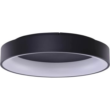 Plafon sufitowy SOLVENT R 60 SMART WIFI AZ3993 2700K-6500K 1x42W/LED 3280lm od Azzardo
