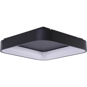 Plafon sufitowy SOLVENT S 60 SMART WIFI AZ4005 2700K-6500K 1x42W/LED 3280lm od Azzardo