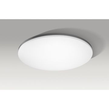 Plafon sufitowy SONA 55 CCT AZ2763 6500K 1x55W/LED 4500lm od AZzardo