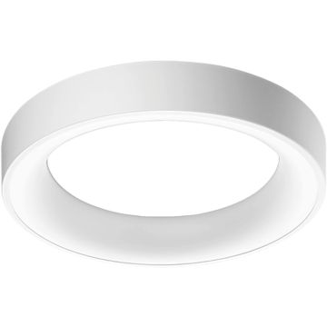 Plafon sufitowy SOVANA 45 TOP SMART WIFI AZ3439 2700K-6500K 1x40W/LED 2200lm od Azzardo