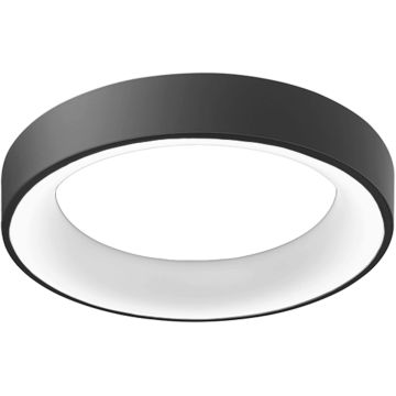 Plafon sufitowy SOVANA 45 TOP SMART WIFI AZ3440 2700K-6500K 1x40W/LED 2200lm od Azzardo