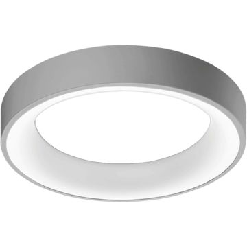 Plafon sufitowy SOVANA 45 TOP SMART WIFI AZ3441 2700K-6500K 1x40W/LED 2200lm od Azzardo