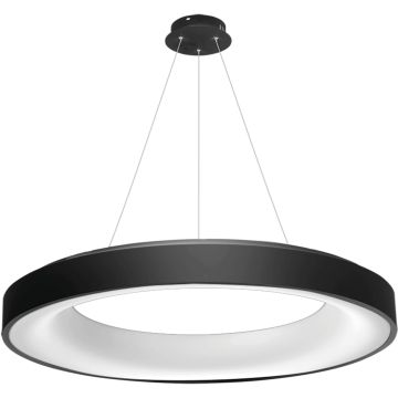 Lampa wisząca SOVANA 80 CCT AZ3449 2700-6500K 1x80W/LED 4000lm od AZzardo