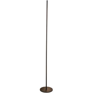 Lampa podłogowa TETA AZ3205 3000K 1x33W/LED 2805lm od AZzardo