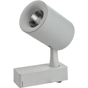 Szyna TIVOLI AZ2222 3000K 1x10W/LED 755lm od AZzardo
