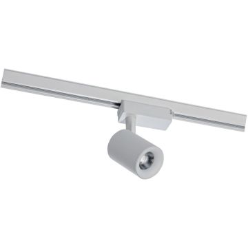Szyna TIVOLI AZ2223 4000K 1x10W/LED 800lm od AZzardo