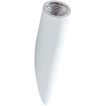 Kinkiet TORCH AZ2207 3000K 1x6W/LED 420lm od AZzardo
