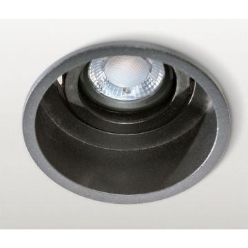Downlight wpuszczany TORRES GU10 AZ2683 1x40W/GU10 od AZzardo