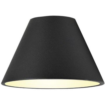 Abażur TENTOR AZ3089 od AZzardo