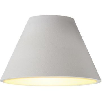 Abażur TENTOR AZ3101 od AZzardo