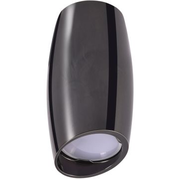 Downlight natynkowy VASKO SMART WIFI AZ3938 2700K-6500K 1x5W/GU10 340lm od Azzardo