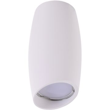 Downlight natynkowy VASKO SMART WIFI AZ3940 2700K-6500K 1x5W/GU10 340lm od Azzardo