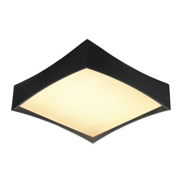 Plafon sufitowy VECCIO 40 AZ2624 3000K 1x30W/LED 2100lm od AZzardo
