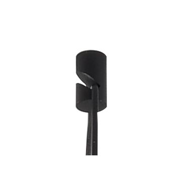 Element montażowy ZIKO AZ2681 od AZzardo