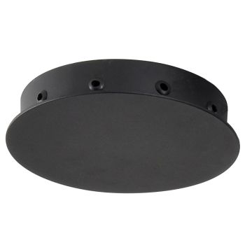 Element montażowy ZIKO AZ2905 od AZzardo