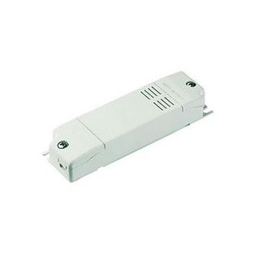 Zasilacz B02A-X3317H-01 17W od Novolux